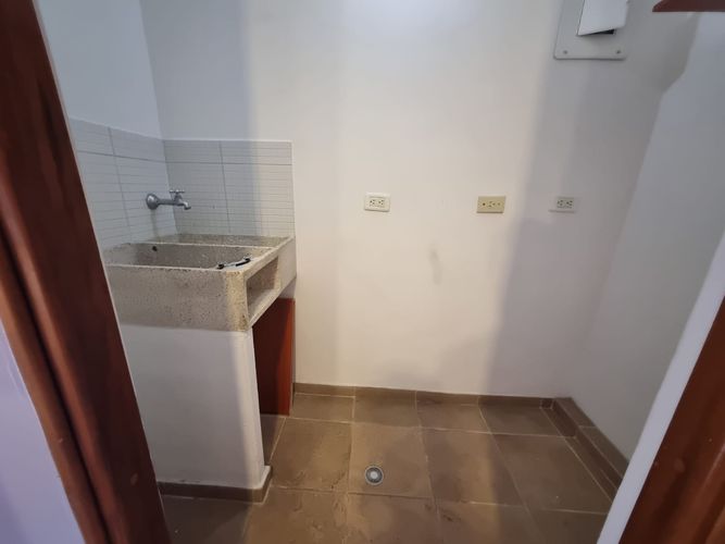 Apartaestudio en venta en Santa Maria De Los Angeles, Envigado, 66 m² · foto 5 de 21