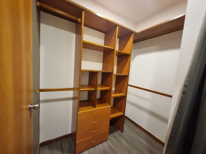Apartaestudio en venta en Santa Maria De Los Angeles, Envigado, 66 m² · foto 17 de 21