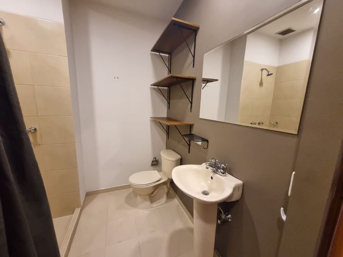 Apartaestudio en venta en Santa Maria De Los Angeles, Envigado, 66 m² · foto 18 de 21