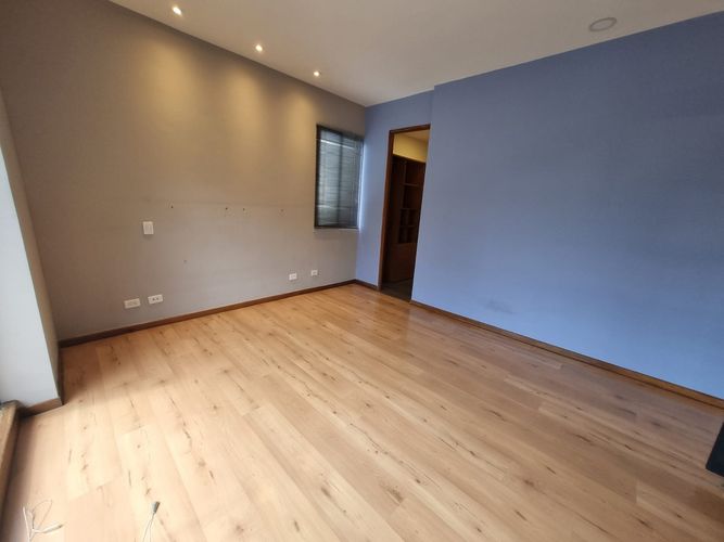 Apartaestudio en venta en Santa Maria De Los Angeles, Envigado, 66 m² · foto 20 de 21