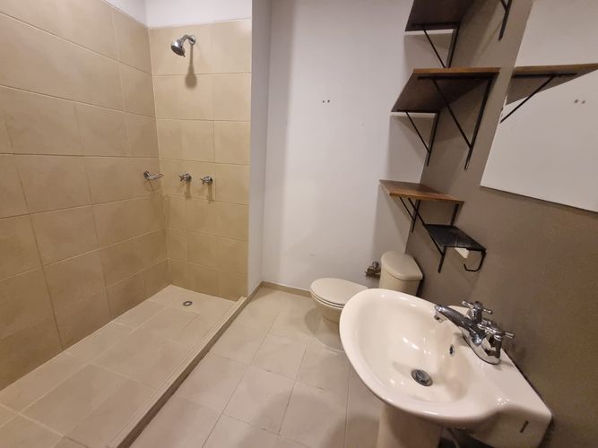 Apartaestudio en venta en Santa Maria De Los Angeles, Envigado, 66 m² · foto 21 de 21