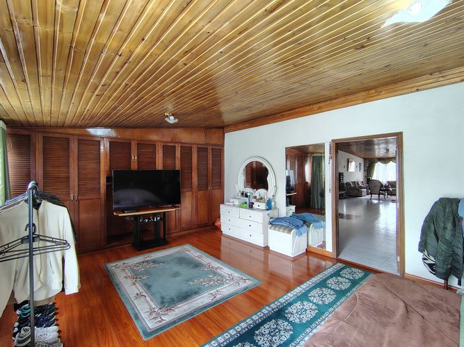 Casa de 9 alcobas en venta en La Europa, Bogotá, 350 m² · foto 7 de 24