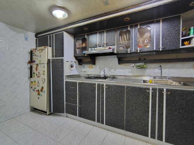 Casa de 9 alcobas en venta en La Europa, Bogotá, 350 m² · foto 16 de 24