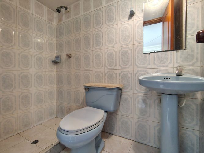 Casa de 9 alcobas en venta en La Europa, Bogotá, 350 m² · foto 20 de 24