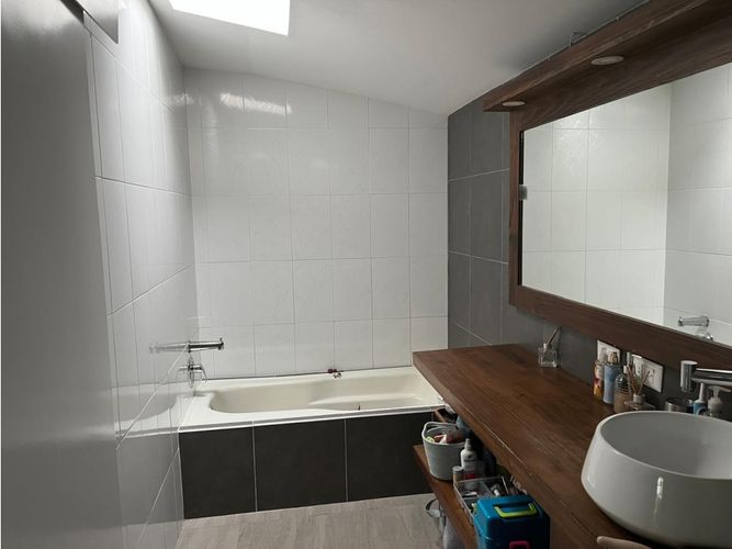 Casa de 4 alcobas en venta en El Congal, Armenia, 220 m² · foto 13 de 24