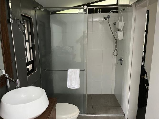 Casa de 4 alcobas en venta en El Congal, Armenia, 220 m² · foto 14 de 24