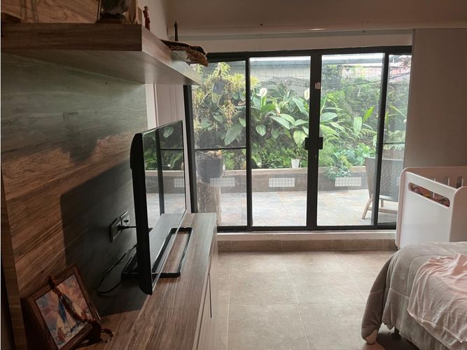 Casa de 4 alcobas en venta en El Congal, Armenia, 220 m² · foto 15 de 24