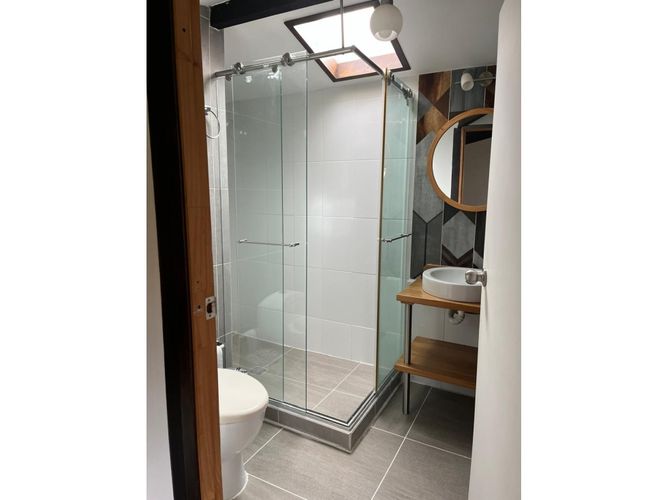 Casa de 4 alcobas en venta en El Congal, Armenia, 220 m² · foto 16 de 24