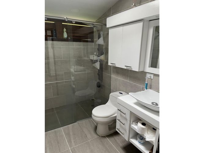 Casa de 4 alcobas en venta en El Congal, Armenia, 220 m² · foto 18 de 24