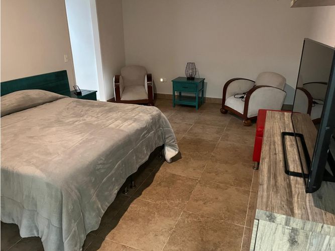 Casa de 4 alcobas en venta en El Congal, Armenia, 220 m² · foto 19 de 24