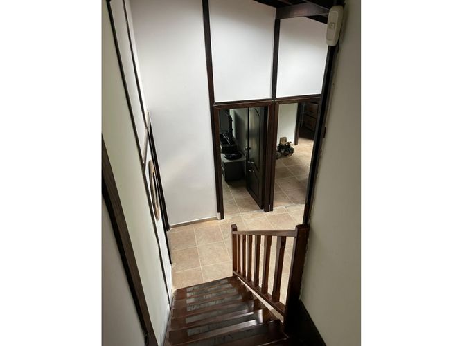Casa de 4 alcobas en venta en El Congal, Armenia, 220 m² · foto 20 de 24