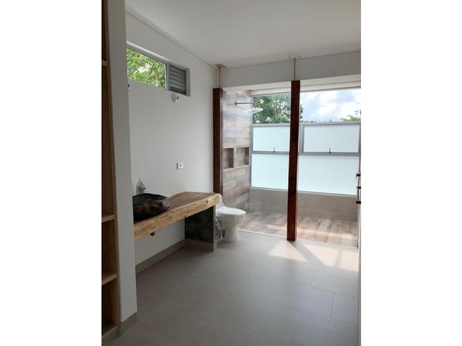 Casa de 3 alcobas en venta en Via El Eden, Armenia · foto 15 de 20