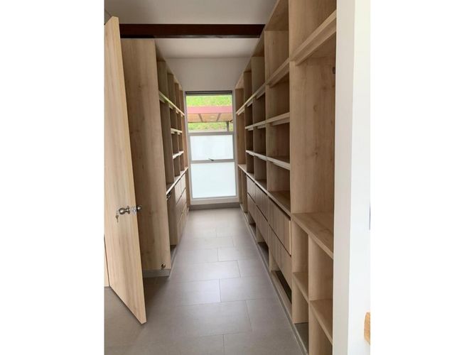 Casa de 3 alcobas en venta en Via El Eden, Armenia · foto 17 de 20