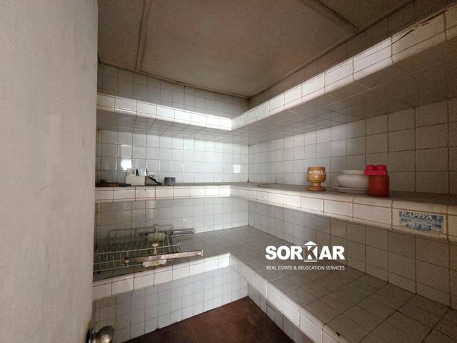 Casa en venta en Altos De Riomar, Barranquilla · foto 8 de 20