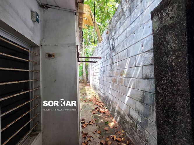 Casa en venta en Altos De Riomar, Barranquilla · foto 13 de 20