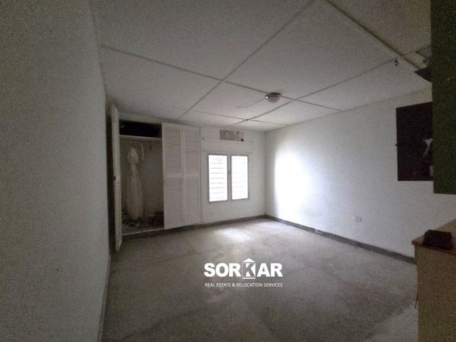 Casa en venta en Altos De Riomar, Barranquilla · foto 9 de 20