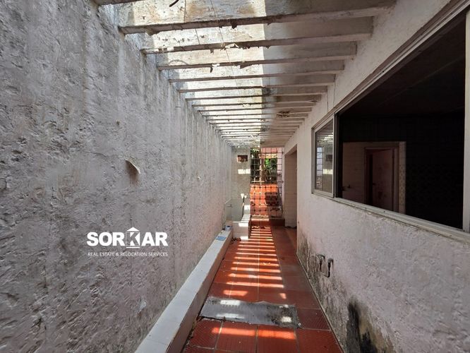 Casa en venta en Altos De Riomar, Barranquilla · foto 14 de 20