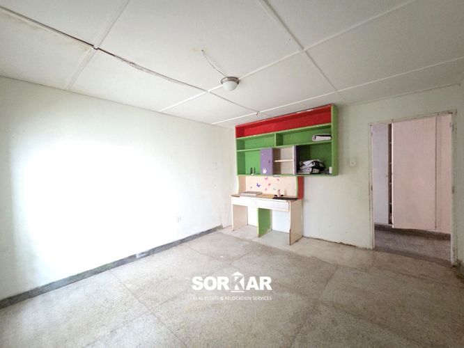 Casa en venta en Altos De Riomar, Barranquilla · foto 10 de 20