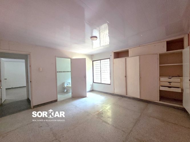 Casa en venta en Altos De Riomar, Barranquilla · foto 11 de 20