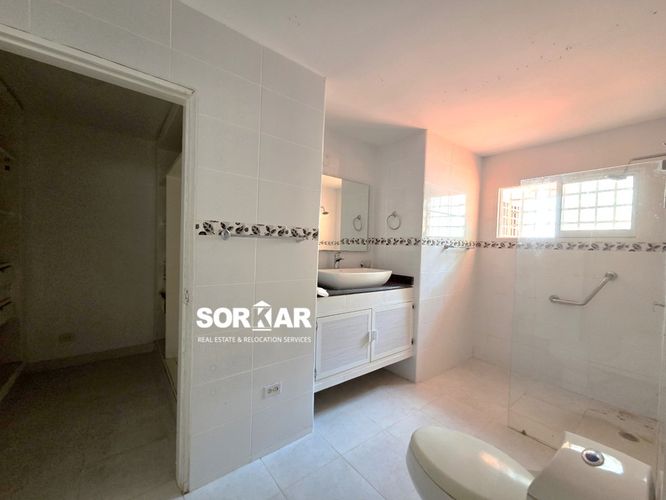 Casa en venta en Altos De Riomar, Barranquilla · foto 16 de 20