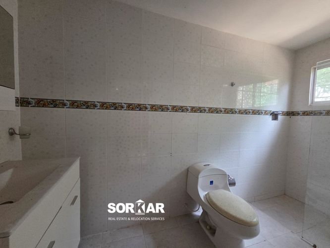 Casa en venta en Altos De Riomar, Barranquilla · foto 12 de 20