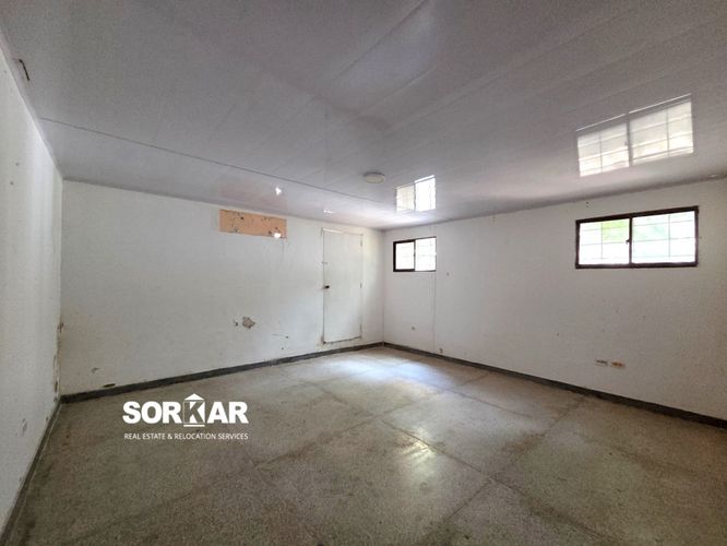Casa en venta en Altos De Riomar, Barranquilla · foto 18 de 20