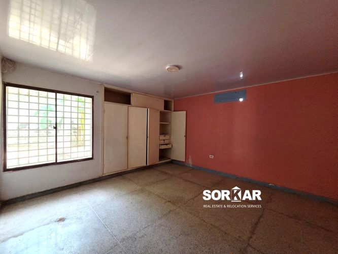 Casa en venta en Altos De Riomar, Barranquilla · foto 17 de 20