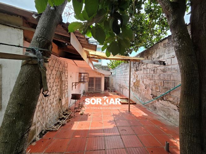 Casa en venta en Altos De Riomar, Barranquilla · foto 19 de 20