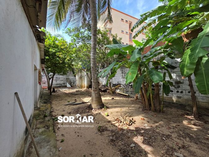Casa en venta en Altos De Riomar, Barranquilla · foto 20 de 20