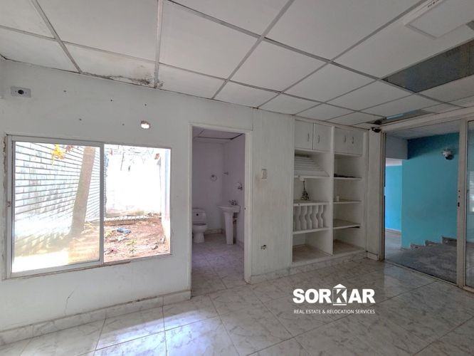 Casa en venta en Altos De Riomar, Barranquilla · foto 15 de 20