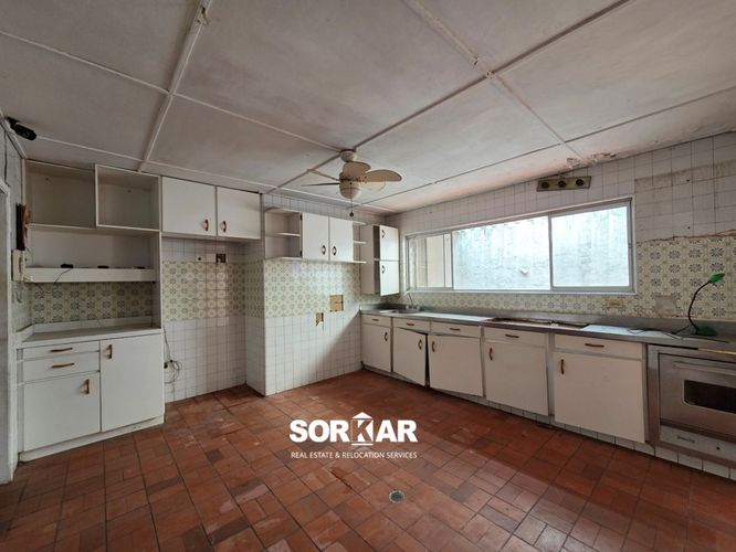 Casa en venta en Altos De Riomar, Barranquilla · foto 7 de 20