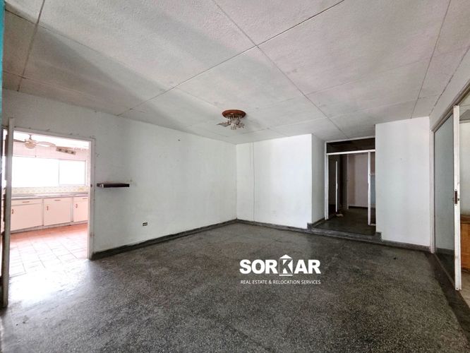 Casa en venta en Altos De Riomar, Barranquilla · foto 6 de 20