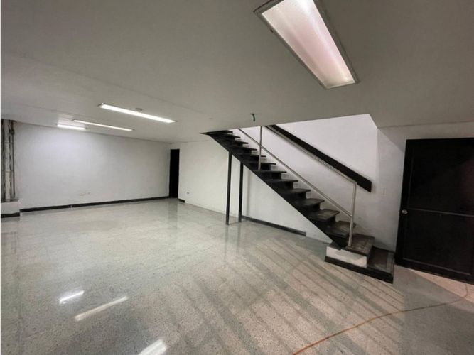 Bodega en arriendo en Caqueta, La Estrella, 850 m² · foto 5 de 12