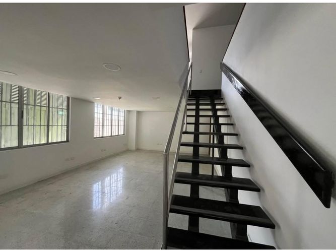 Bodega en arriendo en Caqueta, La Estrella, 850 m² · foto 6 de 12