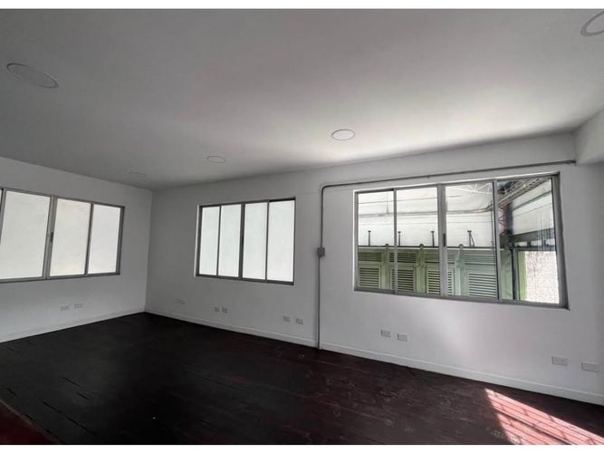 Bodega en arriendo en Caqueta, La Estrella, 850 m² · foto 10 de 12