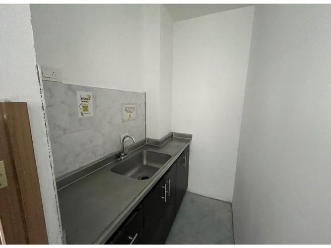 Bodega en arriendo en Caqueta, La Estrella, 850 m² · foto 12 de 12