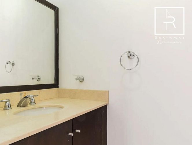 Oficina en venta en Las Palmas, Medellín, 48 m² · foto 6 de 17
