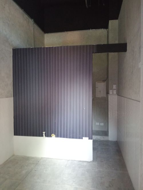 Local en venta en Unicentro Cali, Cali, 14 m² · foto 7 de 24