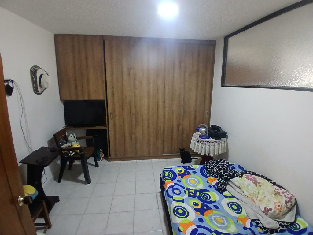 Casa en venta en Alfonso Lopez, Pereira · foto 5 de 24