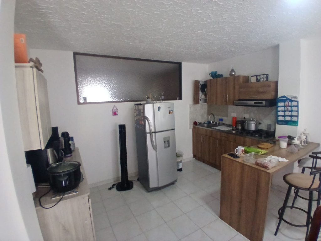 Casa en venta en Alfonso Lopez, Pereira · foto 6 de 24