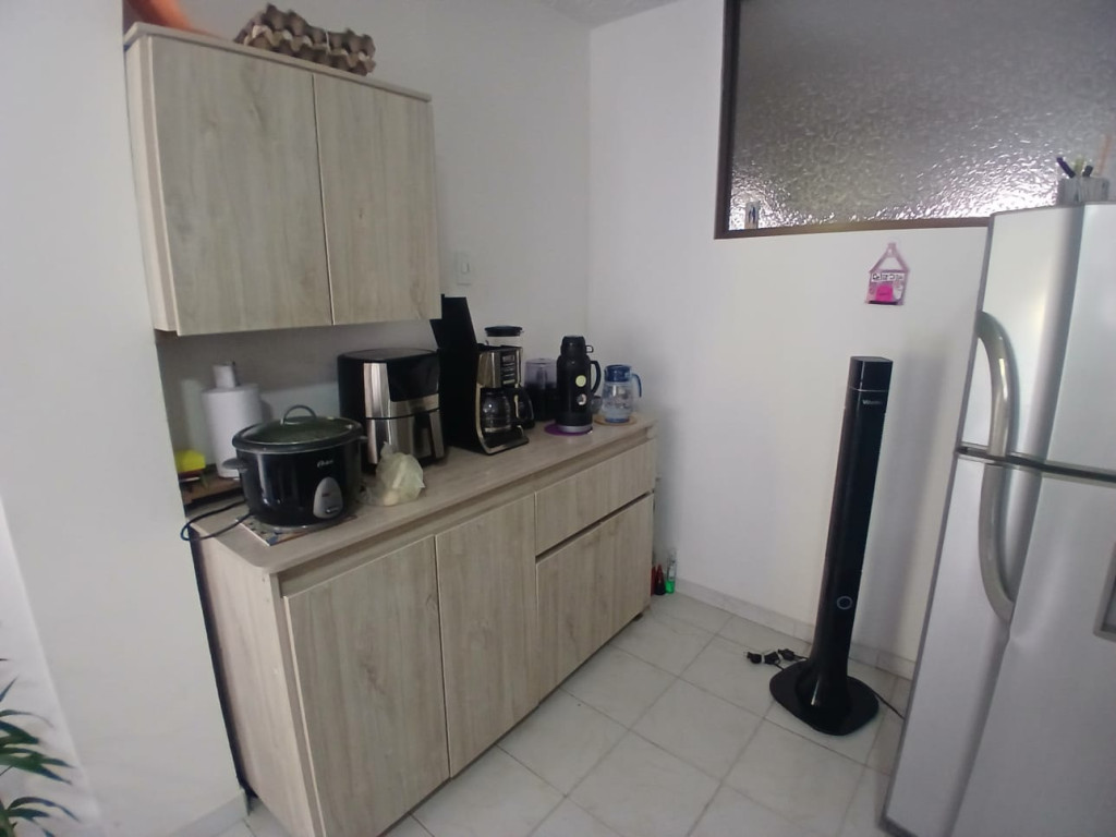 Casa en venta en Alfonso Lopez, Pereira · foto 8 de 24