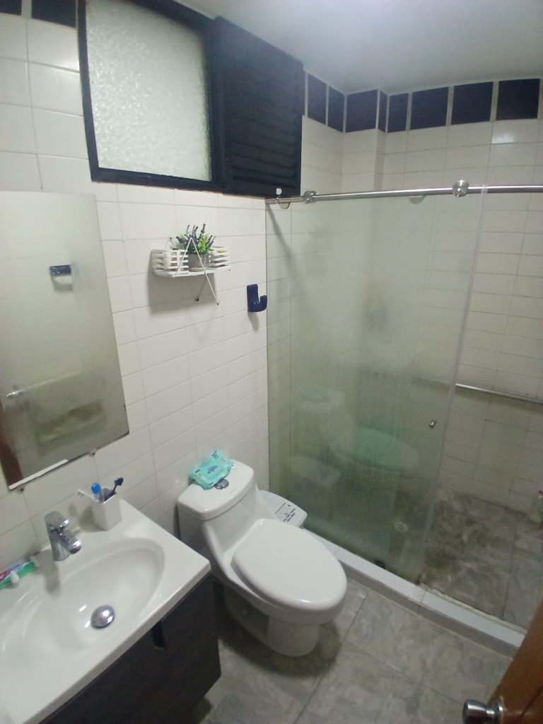 Casa en venta en Alfonso Lopez, Pereira · foto 10 de 24