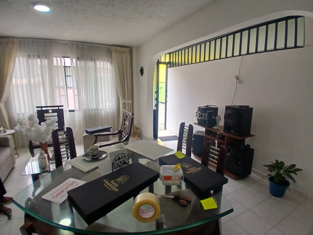 Casa en venta en Alfonso Lopez, Pereira · foto 12 de 24