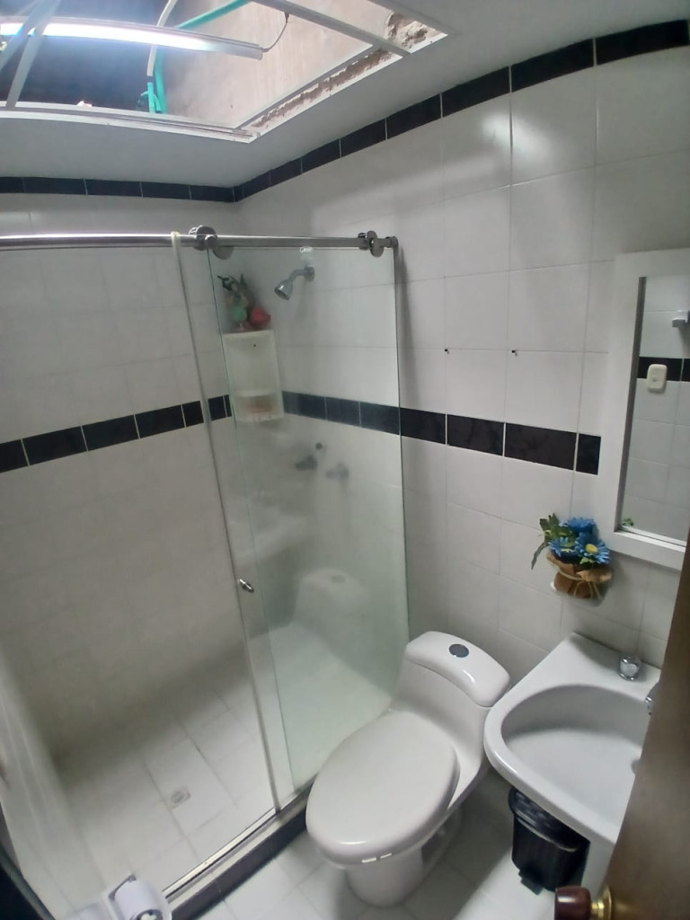 Casa en venta en Alfonso Lopez, Pereira · foto 15 de 24