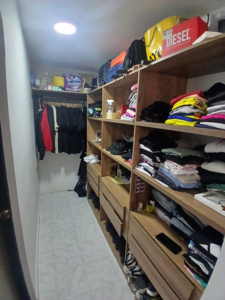 Casa en venta en Alfonso Lopez, Pereira · foto 16 de 24