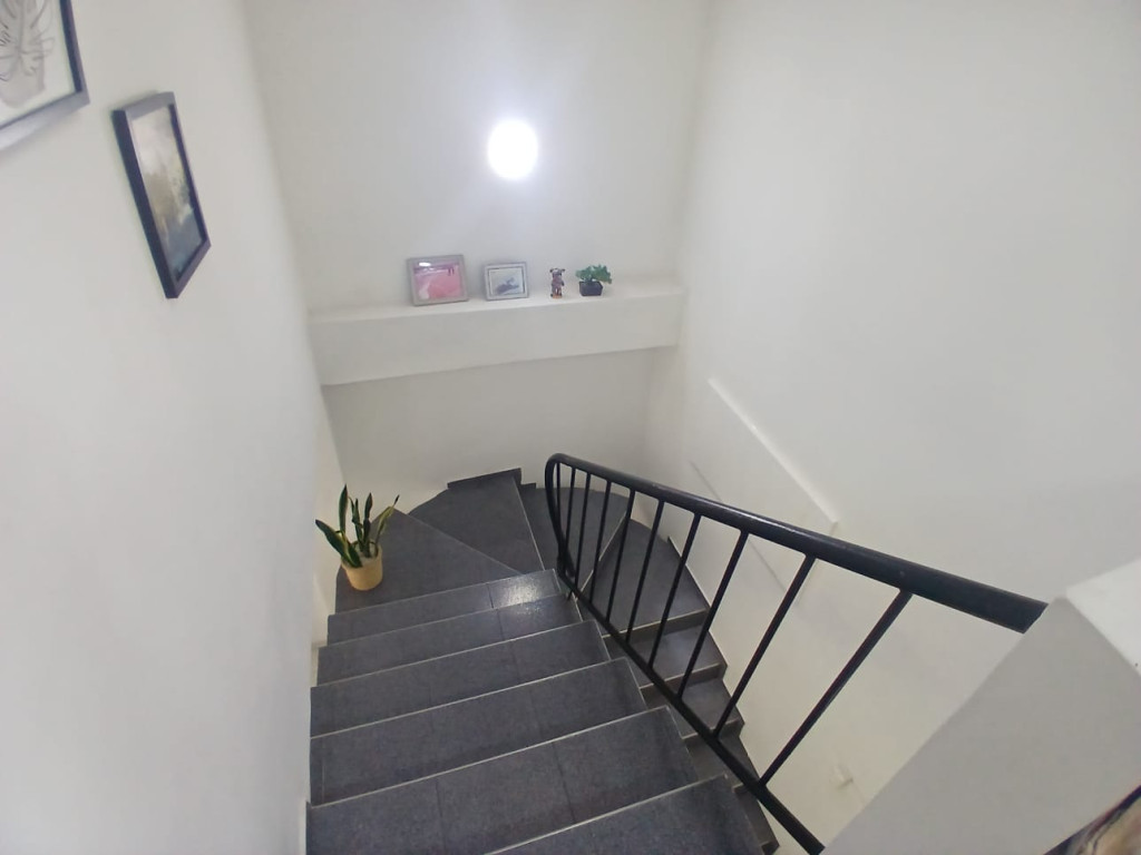 Casa en venta en Alfonso Lopez, Pereira · foto 17 de 24