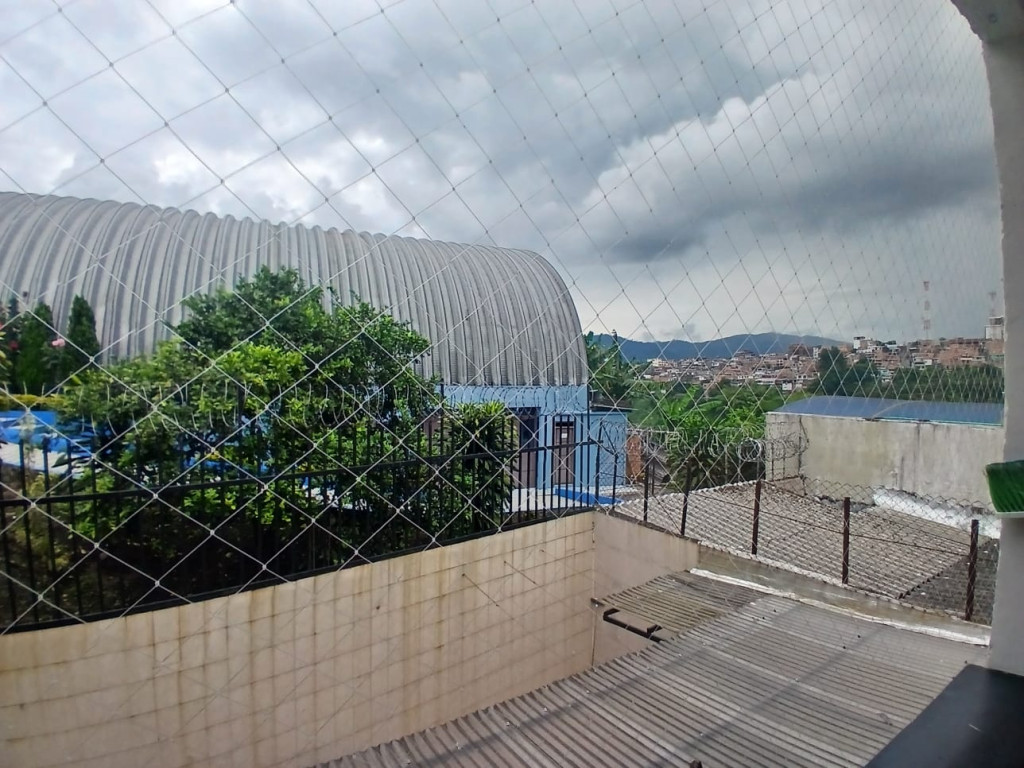 Casa en venta en Alfonso Lopez, Pereira · foto 19 de 24