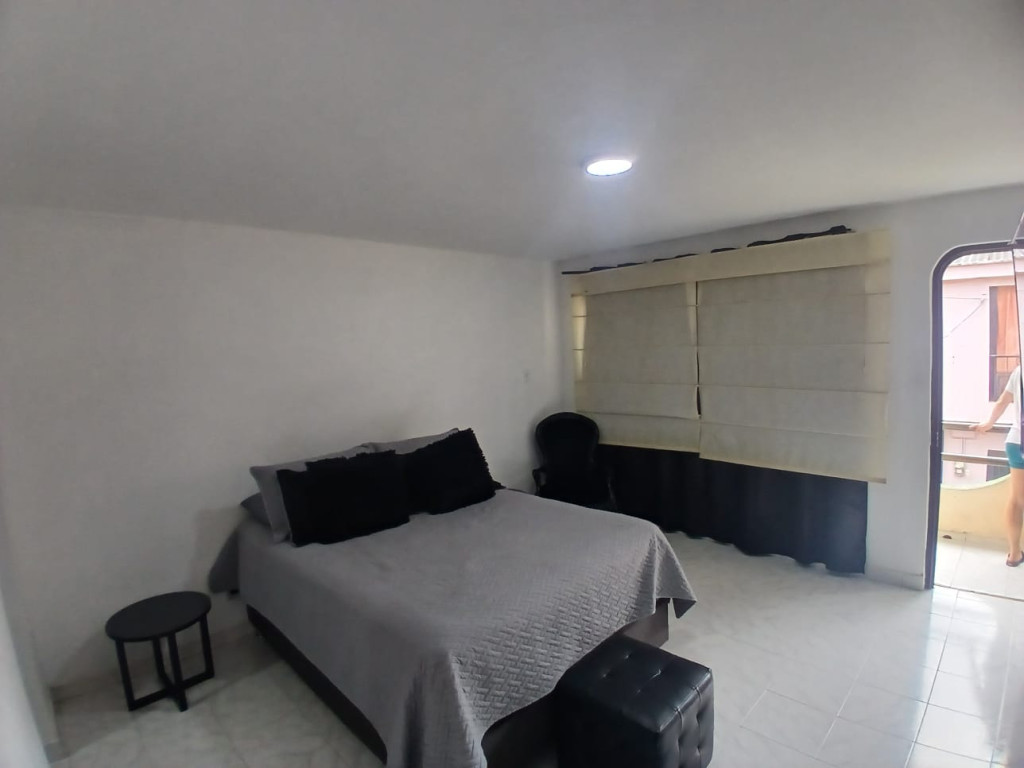 Casa en venta en Alfonso Lopez, Pereira · foto 20 de 24