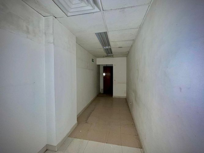 Local en venta en El Portal De Casalinda, Soacha, 142 m² · foto 3 de 11
