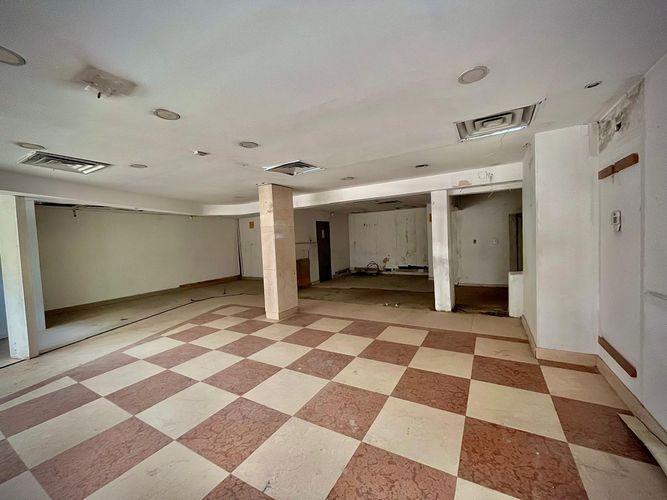 Local en venta en El Portal De Casalinda, Soacha, 142 m² · foto 7 de 11